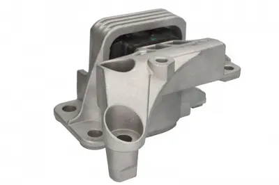 Suport motor dreapta potrivit RENAULT FLUENCE, GRAND SCENIC III, MEGANE, MEGANE III, SCENIC III 1.4 Electric 02.09