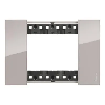 L.NOW - rama 3 module AURA