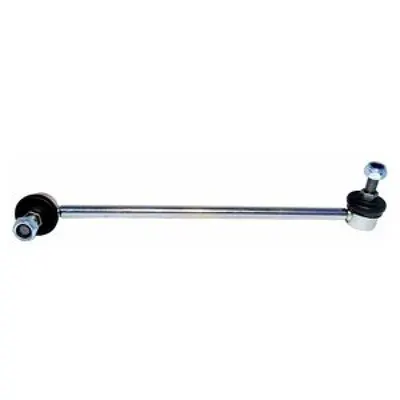 Brat/bieleta suspensie, stabilizator DELPHI TC1570