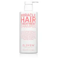 Eleven Australia Miracle Hair Treatment Shampoo sampon hranitor 300 ml