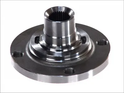 Butuc roata fata ambele parti potrivit AUDI 80 B3, 90 B3 1.4-2.3 06.86-10.91