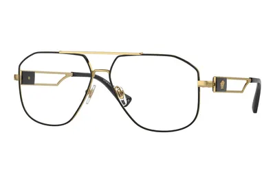 Versace VE1287 1443