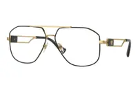 Versace VE1287 1443