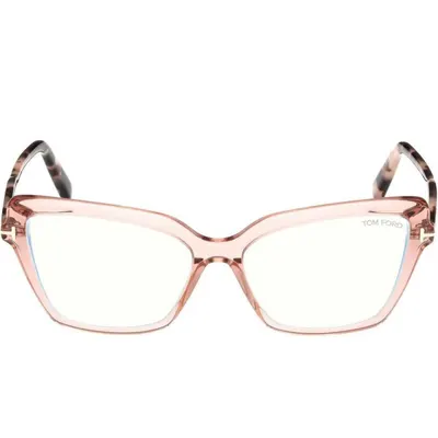 Tom Ford FT5948B 072 55