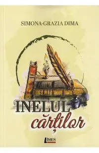 Inelul cartilor