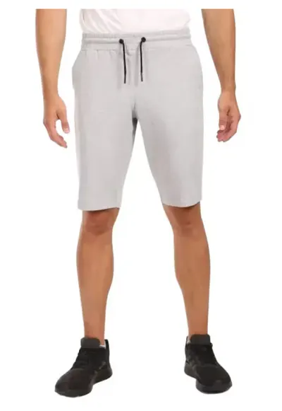 Pantaloni scurti Tuscon