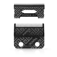 Cutit masina de tuns - ROVRA - ELITE - Faper - Force 0.1