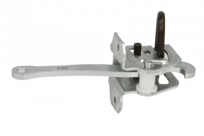 Opritor usa fata stanga dreapta BMW Seria 5 E34, 7 E32 intre 1986-1997