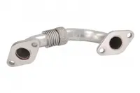 Conducta Tubulara Egr Potrivit Audi A3; Seat Alhambra, Cordoba, Ibiza Iii, Leon, Toledo I; Vw Bora I, Golf Iv, New Beetle, Sharan 1.9d 08.95-09.10