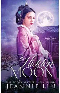 The Hidden Moon