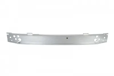 Suport tampon fata (aluminiu) potrivit VOLVO XC90 I 2.4D-4.4 06.02-12.14