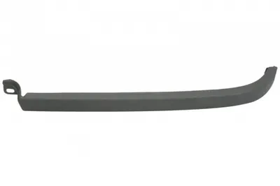 Ornament far dreapta TOYOTA HILUX intre 1997-2005