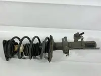 Amortizor stanga fata E4303-4EA3A Renault Kadjar (2015-2018) 1.5 dci K9K 636