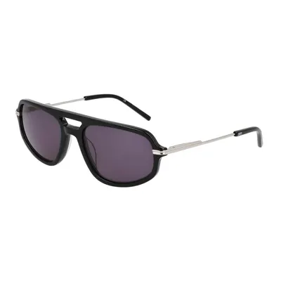 Ochelari de soare dama DKNY DK712S 001