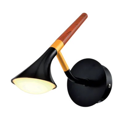 Aplica Led Duncan 5w 3000к