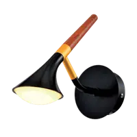 Aplica Led Duncan 5w 3000к