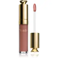 Pierre René Cover Gloss lip gloss no.04 Rosy Nude 8 ml