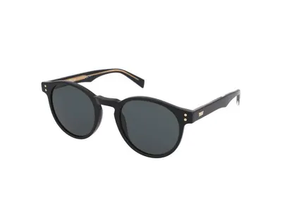Levi's LV 5005/S 807/QT