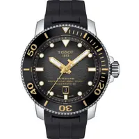 Ceas Tissot Tissot T-Sport T120.607.17.441.01