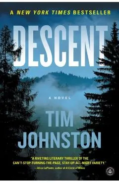 Descent