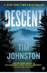 Descent