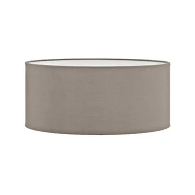 Shade for Pendant luminaire Pasteri Pro / Valseno Pro