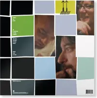 Up - 25th Anniversary Edition - Vinyl