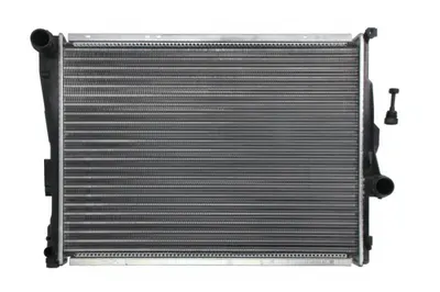 Radiator racire motor potrivit BMW 3 (E46), Z4 (E85), Z4 (E86) 1.6-3.2 12.97-02.09
