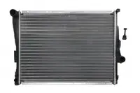 Radiator racire motor potrivit BMW 3 (E46), Z4 (E85), Z4 (E86) 1.6-3.2 12.97-02.09