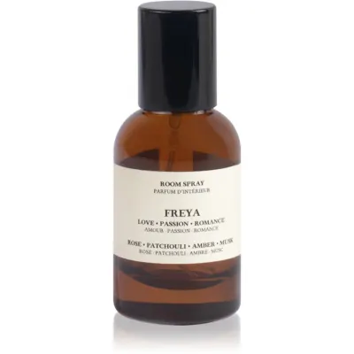 Smells Like Spells Freya spray pentru camera 30 ml