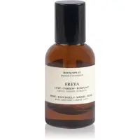 Smells Like Spells Freya spray pentru camera 30 ml