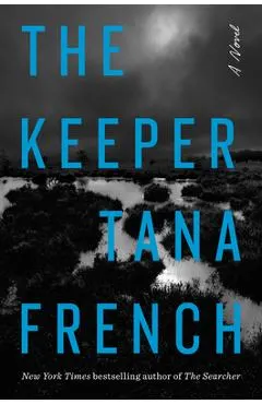 The Keeper