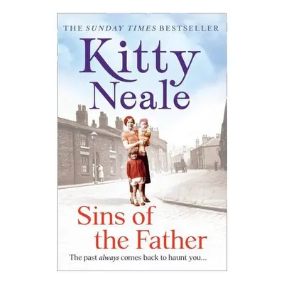 Sins of the Father