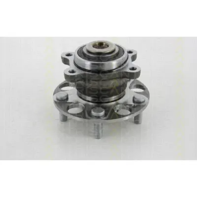 Set rulment roata TRISCAN 8530 40235