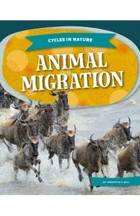 Animal Migration