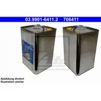 Ate 03.9901-6411.2