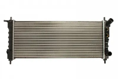 Radiator motor potrivit OPEL ASCONA C, CORSA B 1.0-1.8