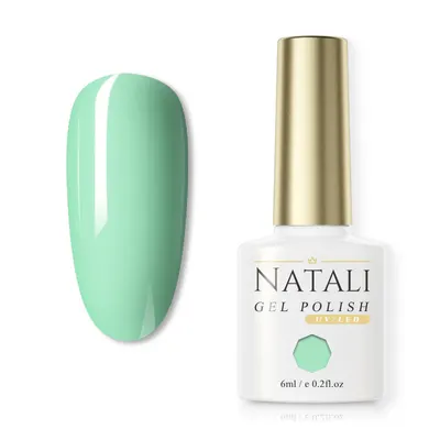 Oja semipermanenta Natali N-PX018 - N-0032