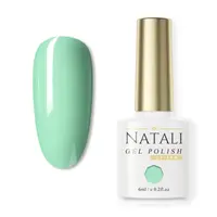 Oja semipermanenta Natali N-PX018 - N-0032