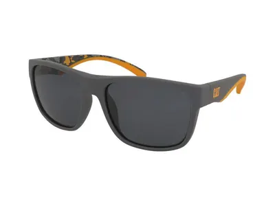 Ochelari de soare Caterpillar CTS 8032 165P