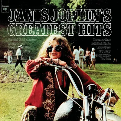 Greatest Hits Remastered & Extra Tracks