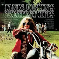 Greatest Hits Remastered & Extra Tracks