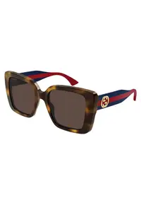 Ochelari de soare GG1861S 002 53