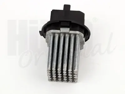 Element reglare suflanta aer (sufla controlul) potrivit MERCEDES C T-MODEL (S204), C (W204), E (A207), E (C207), E T-MODEL (S212), E (W212), GLK (X204) 1.6-5.5 01.07-12.16
