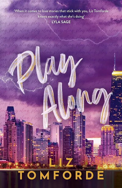 Play Along (Windy City 4)