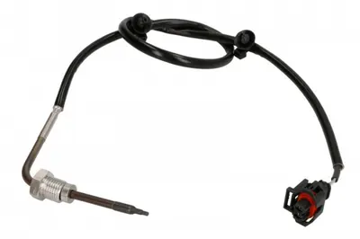 Senzor temperatura evacuare (inainte de DPF) potrivit CHEVROLET CAPTIVA; OPEL ANTARA A 2.0D 07.06
