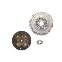 Set ambreiaj NEXUS F1F017NX