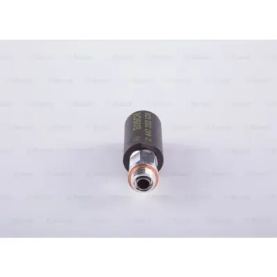 Bosch 2 447 010 038