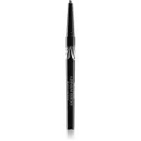 Max Factor Excess Intensity dermatograf persistent culoare Excessive Brown 0.2 g