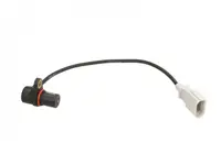 Senzor Pozitie Arbore Cotit Potrivit Audi A3; Seat Alhambra, Altea, Altea Xl, Leon, Toledo Iii; Skoda Octavia Ii; Vw Eos, Golf Plus V, Golf V, Jetta Iii, Multivan T5 1.8-3.0d 09.95-08.15
